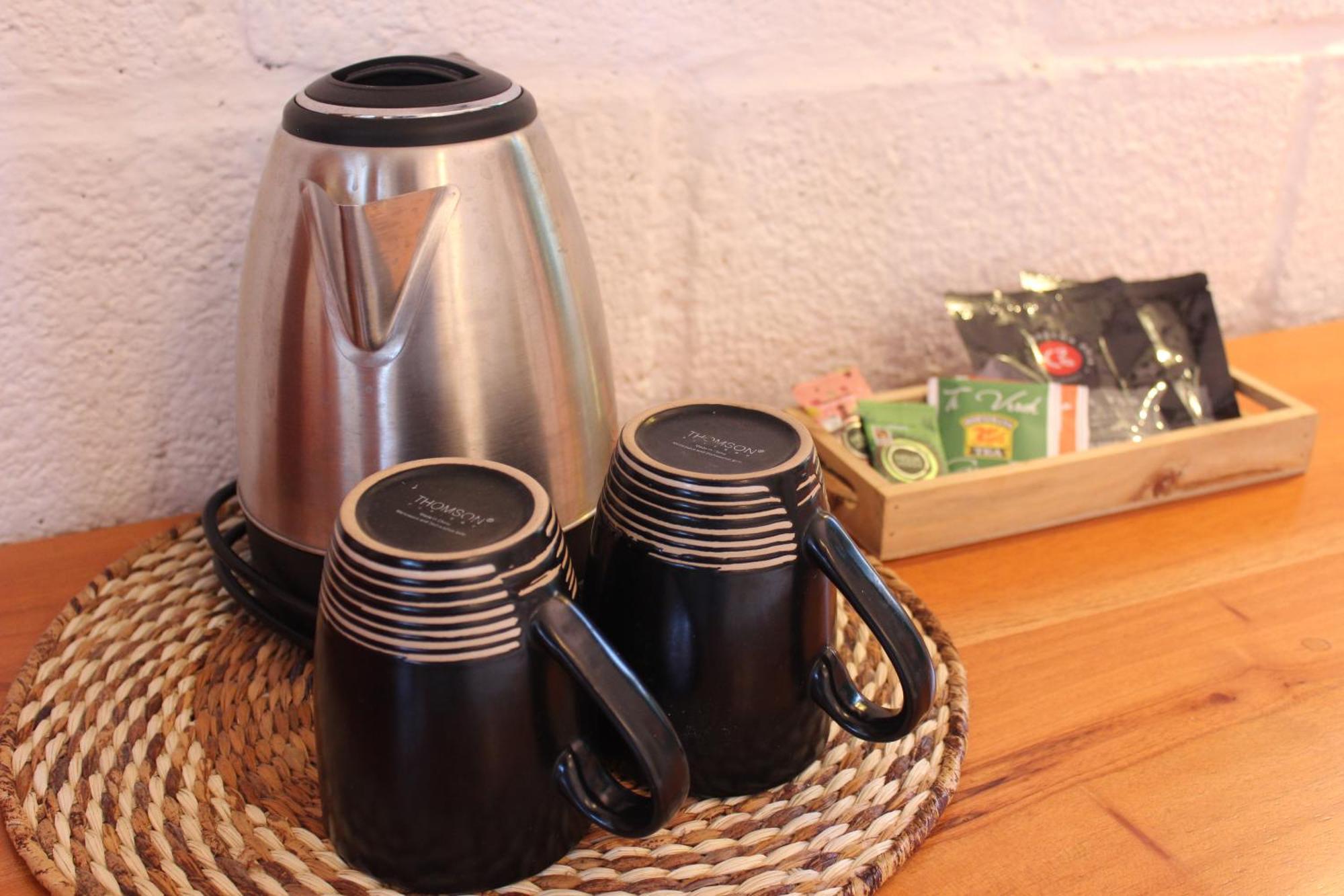 Hostal Pimampiro Puerto Baquerizo Moreno Bagian luar foto